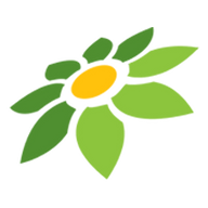 LINK DATA HK